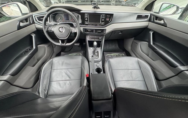 imagem-https://www.socarrao.com.br/sc-vehicle-images-prod/4413537/1792610718565-gb-eccf4a0.jpg