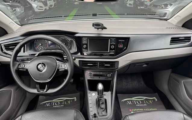 imagem-https://www.socarrao.com.br/sc-vehicle-images-prod/4413537/1792610718566-gb-bf55155.jpg