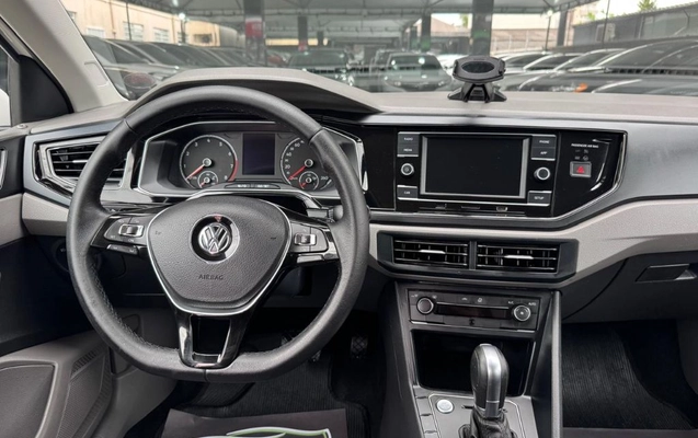 imagem-https://www.socarrao.com.br/sc-vehicle-images-prod/4413537/1792610718568-gb-9b8bc74.jpg