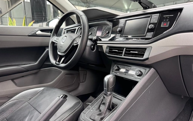 imagem-https://www.socarrao.com.br/sc-vehicle-images-prod/4413537/1792610718572-gb-dbbc7cd.jpg