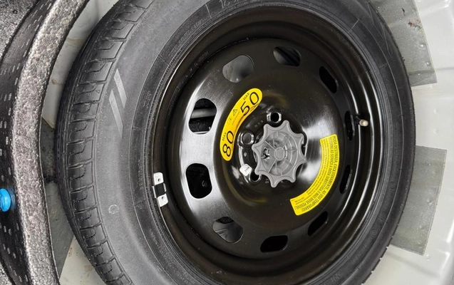 imagem-https://www.socarrao.com.br/sc-vehicle-images-prod/4413537/1792610718574-gb-e144887.jpg