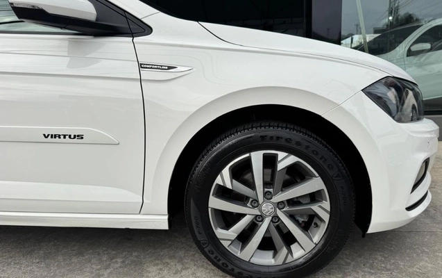 imagem-https://www.socarrao.com.br/sc-vehicle-images-prod/4413537/1792610718576-gb-47b0853.jpg