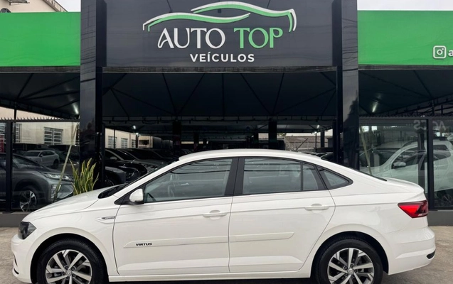 imagem-https://www.socarrao.com.br/sc-vehicle-images-prod/4413537/1792610718579-gb-ccc8c79.jpg