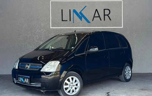 imagem-https://www.socarrao.com.br/sc-vehicle-images-prod/4413545/1792604659630-8443445_0_B_8a2612d6d9.jpeg