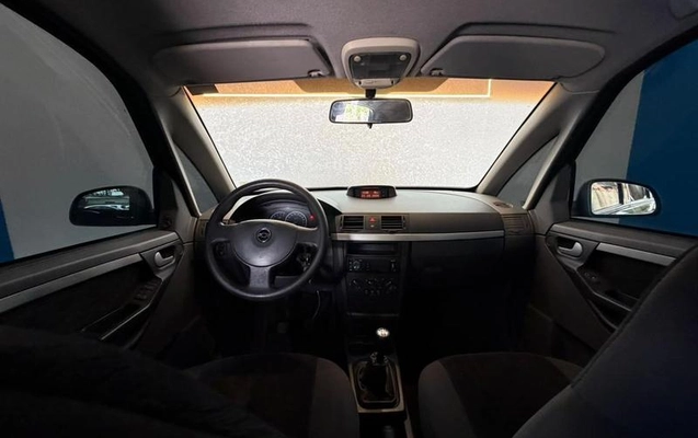 imagem-https://www.socarrao.com.br/sc-vehicle-images-prod/4413545/1792604659638-8443445_5_B_437fdd54ce.jpeg