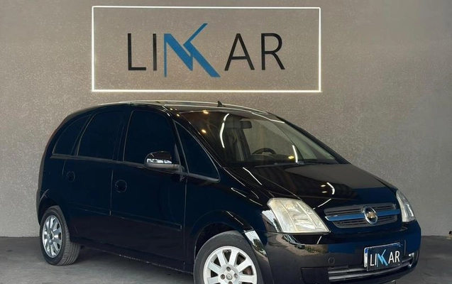 imagem-https://www.socarrao.com.br/sc-vehicle-images-prod/4413545/1792604659644-8443445_0_B_59fa51de79.jpeg
