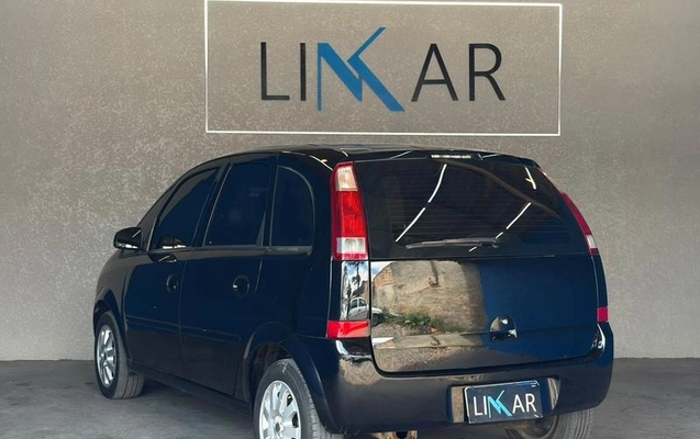 imagem-https://www.socarrao.com.br/sc-vehicle-images-prod/4413545/1792604659646-8443445_0_B_46a83469d8.jpeg