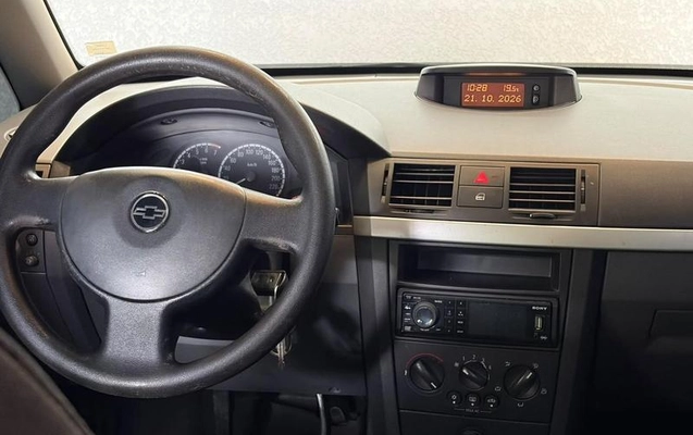 imagem-https://www.socarrao.com.br/sc-vehicle-images-prod/4413545/1792604659651-8443445_3_B_63e645c0ee.jpeg