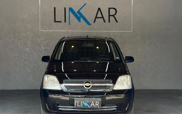 imagem-https://www.socarrao.com.br/sc-vehicle-images-prod/4413545/1792604659654-8443445_0_B_f0e85792b2.jpeg
