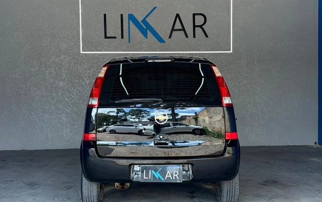 imagem-https://www.socarrao.com.br/sc-vehicle-images-prod/4413545/1792604659656-8443445_8_B_6f92039d10.jpeg