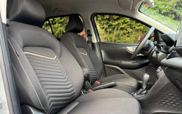 imagem-https://www.socarrao.com.br/sc-vehicle-images-prod/4413568/1792604758905-8584431_0_B_24af7ba579.jpeg