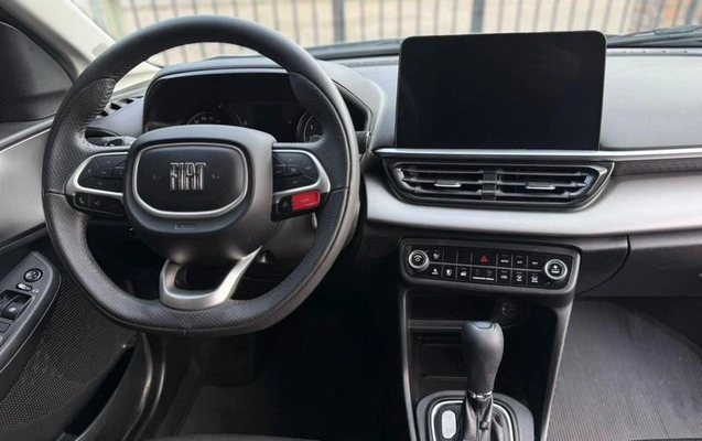 imagem-https://www.socarrao.com.br/sc-vehicle-images-prod/4413568/1792604758907-8584431_0_B_aff2093281.jpeg