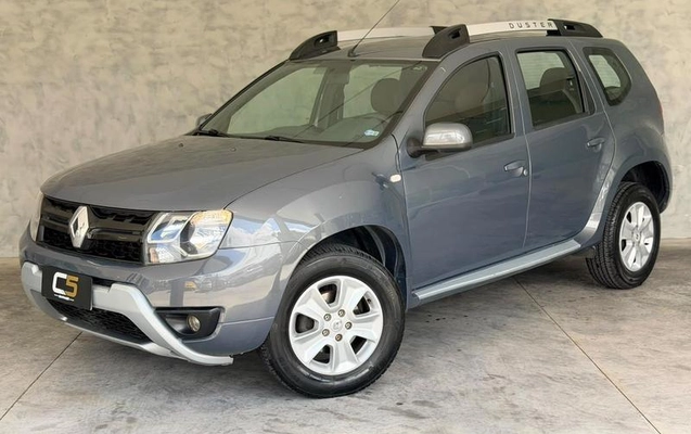 imagem-https://www.socarrao.com.br/sc-vehicle-images-prod/4413570/1792847577801-8580731_19_B_1494f351c8.jpeg