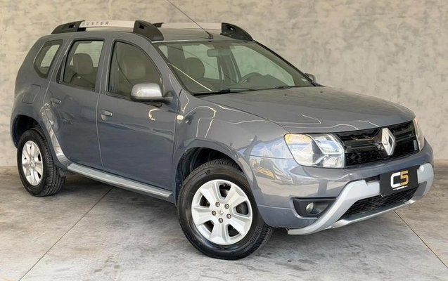 imagem-https://www.socarrao.com.br/sc-vehicle-images-prod/4413570/1792847577803-8580731_15_B_b21233f910.jpeg