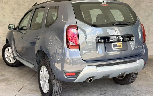 imagem-https://www.socarrao.com.br/sc-vehicle-images-prod/4413570/1792847577805-8580731_9_B_557cc99910.jpeg