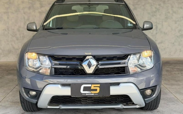 imagem-https://www.socarrao.com.br/sc-vehicle-images-prod/4413570/1792847577811-8580731_15_B_187e5ef448.jpeg