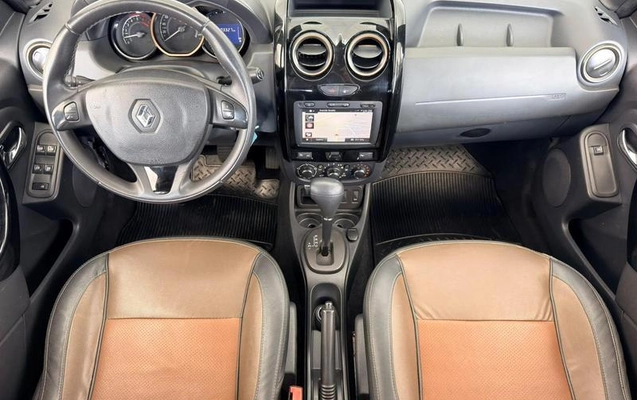 imagem-https://www.socarrao.com.br/sc-vehicle-images-prod/4413570/1792847577821-8580731_1_B_3b365fbdc5.jpeg