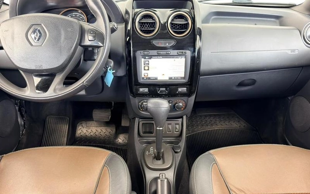 imagem-https://www.socarrao.com.br/sc-vehicle-images-prod/4413570/1792847577826-8580731_1_B_0a00f59c1e.jpeg