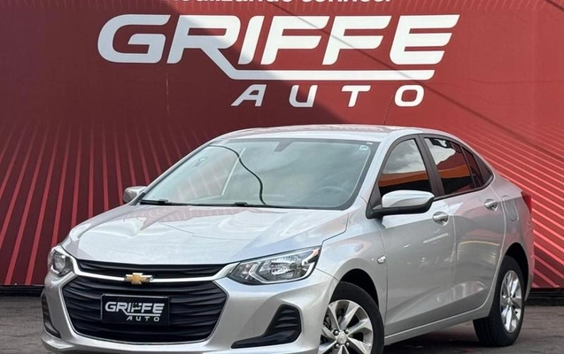 imagem-https://www.socarrao.com.br/sc-vehicle-images-prod/4413571/1792604785879-8577371_0_B_a594eabb76.jpeg