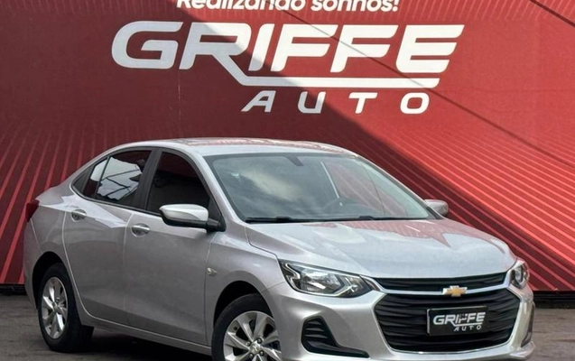 imagem-https://www.socarrao.com.br/sc-vehicle-images-prod/4413571/1792604785885-8577371_2_B_7384439e94.jpeg