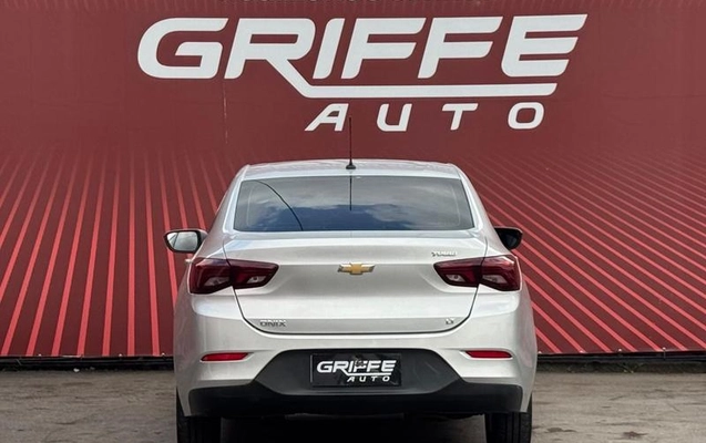imagem-https://www.socarrao.com.br/sc-vehicle-images-prod/4413571/1792604785889-8577371_4_B_7197fa3a3e.jpeg