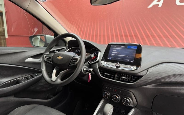 imagem-https://www.socarrao.com.br/sc-vehicle-images-prod/4413571/1792604785892-8577371_6_B_133b2409b3.jpeg