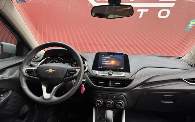 imagem-https://www.socarrao.com.br/sc-vehicle-images-prod/4413571/1792604785894-8577371_7_B_fe0a29af7a.jpeg