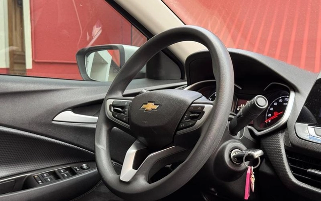 imagem-https://www.socarrao.com.br/sc-vehicle-images-prod/4413571/1792604785896-8577371_8_B_5629490561.jpeg