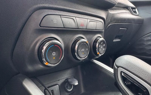 imagem-https://www.socarrao.com.br/sc-vehicle-images-prod/4413571/1792604785900-8577371_11_B_0de912c7ed.jpeg