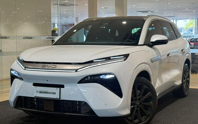 imagem-https://www.socarrao.com.br/sc-vehicle-images-prod/4413579/1792604863215-8496546_16_B_4d869dec3d.jpeg