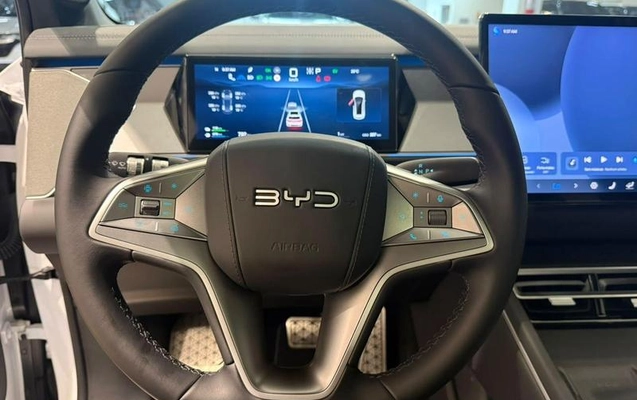 imagem-https://www.socarrao.com.br/sc-vehicle-images-prod/4413579/1792604863235-8496546_7_B_8739c14b4b.jpeg