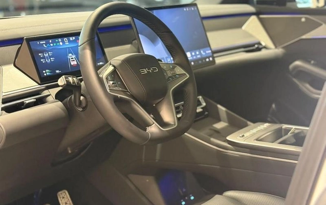 imagem-https://www.socarrao.com.br/sc-vehicle-images-prod/4413579/1792604863239-8496546_4_B_d3a1b72796.jpeg