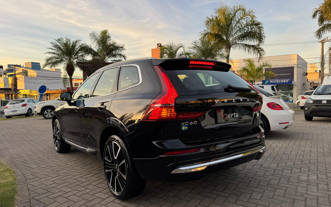 imagem-https://www.socarrao.com.br/sc-vehicle-images-prod/4413583/1792604887852-SW1hZ2VtIGRvIFdoYXRzQXBwIGRlIDIwMjUtMDgtMDIgw6AocykgMDkuMTYuNDZfODc1NzQ0NTkuanBn.jpg