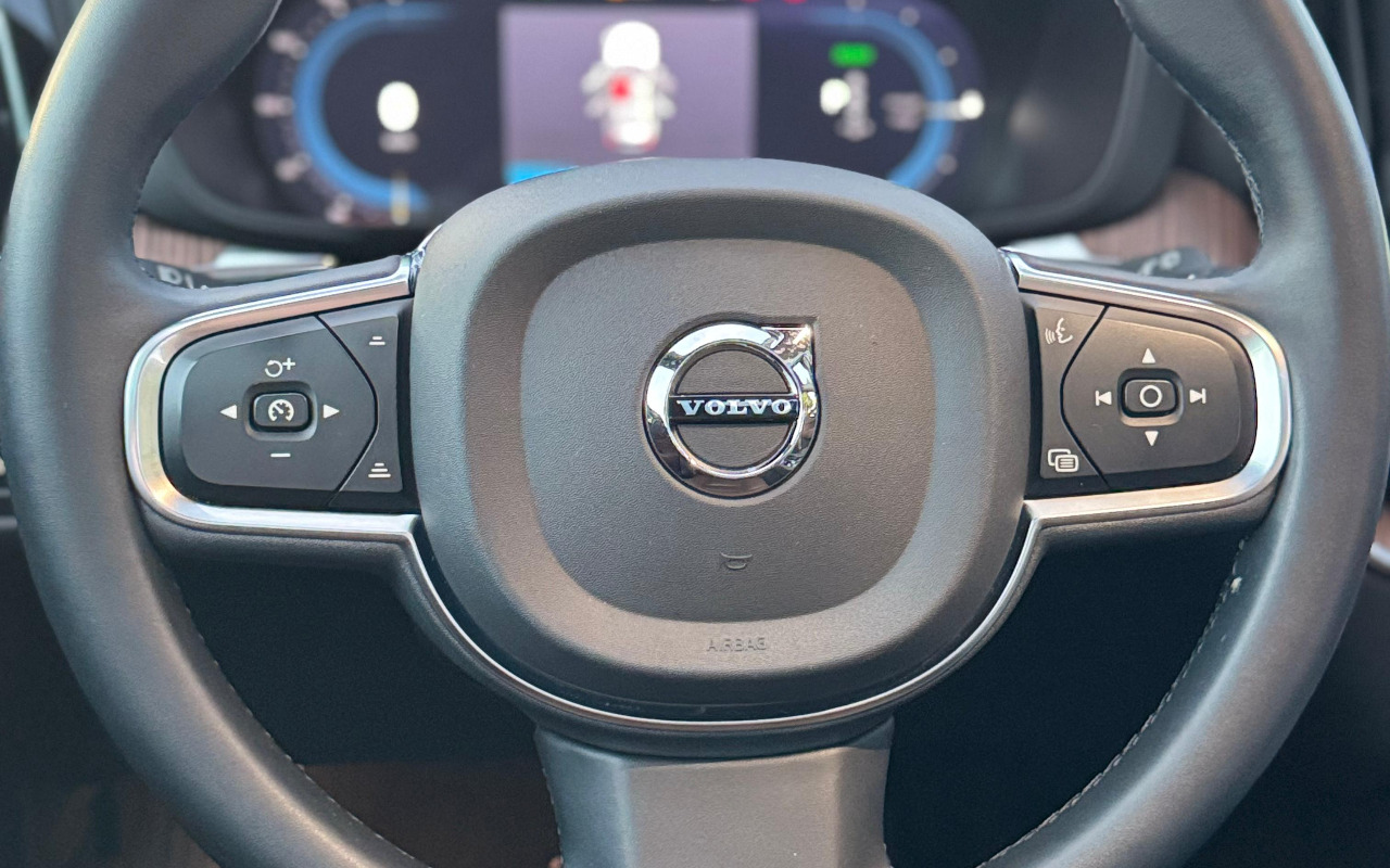 imagem-https://www.socarrao.com.br/sc-vehicle-images-prod/4413583/1792604887943-SW1hZ2VtIGRvIFdoYXRzQXBwIGRlIDIwMjUtMDgtMDIgw6AocykgMDkuMTYuNDVfMWM0ZjAyOTEuanBn.jpg