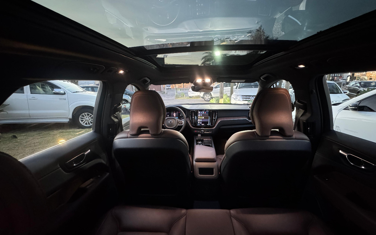 imagem-https://www.socarrao.com.br/sc-vehicle-images-prod/4413583/1792604888129-SW1hZ2VtIGRvIFdoYXRzQXBwIGRlIDIwMjUtMDgtMDIgw6AocykgMDkuMTYuNDNfZjcyYjFkOWQuanBn.jpg