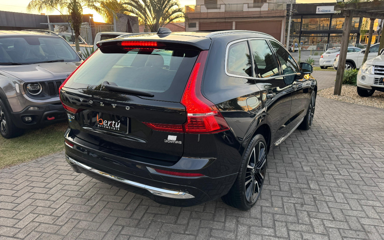 imagem-https://www.socarrao.com.br/sc-vehicle-images-prod/4413583/1792604888691-SW1hZ2VtIGRvIFdoYXRzQXBwIGRlIDIwMjUtMDgtMDIgw6AocykgMDkuMTYuNDZfNDViMzc4OTEuanBn.jpg