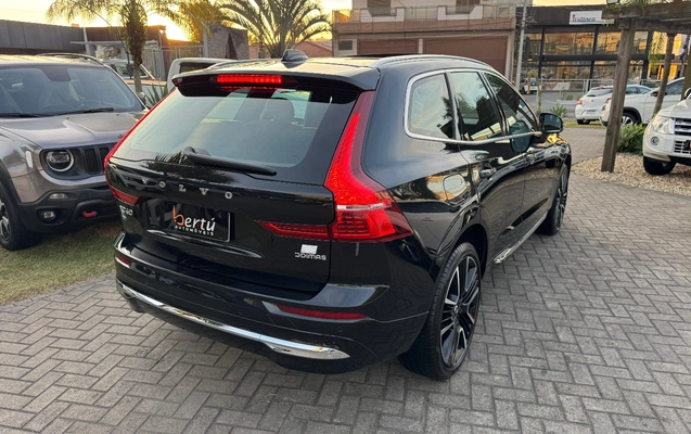 imagem-https://www.socarrao.com.br/sc-vehicle-images-prod/4413583/1792604888691-SW1hZ2VtIGRvIFdoYXRzQXBwIGRlIDIwMjUtMDgtMDIgw6AocykgMDkuMTYuNDZfNDViMzc4OTEuanBn.jpg