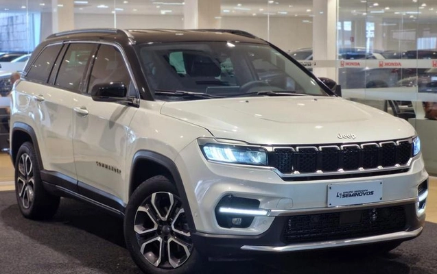 imagem-https://www.socarrao.com.br/sc-vehicle-images-prod/4413585/1792604916357-8562523_2_B_a8f2beb2fc.jpeg