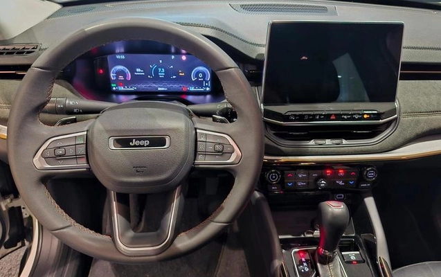 imagem-https://www.socarrao.com.br/sc-vehicle-images-prod/4413585/1792604916364-8562523_5_B_c00fc09563.jpeg