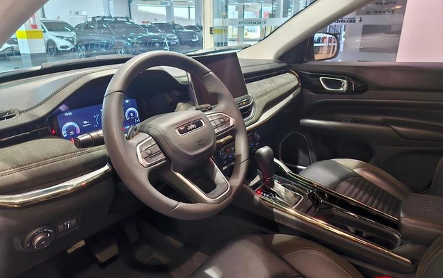imagem-https://www.socarrao.com.br/sc-vehicle-images-prod/4413585/1792604916370-8562523_5_B_4741a6e1ca.jpeg