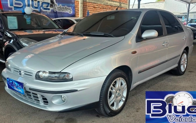 imagem-https://www.socarrao.com.br/sc-vehicle-images-prod/4413587/1792604907442-NzEtMS5qcGVn.jpeg