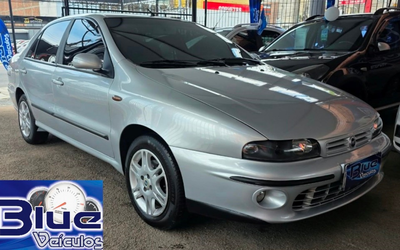 imagem-https://www.socarrao.com.br/sc-vehicle-images-prod/4413587/1792604907556-NzEtMi5qcGVn.jpeg