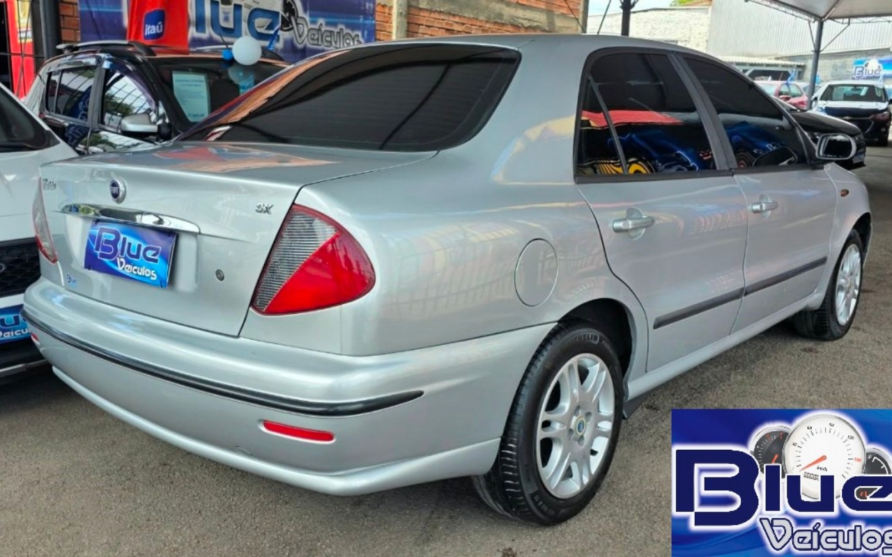 imagem-https://www.socarrao.com.br/sc-vehicle-images-prod/4413587/1792604907625-NzEtMy5qcGVn.jpeg