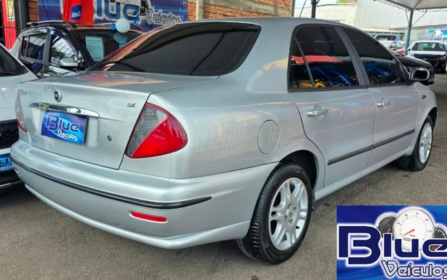 imagem-https://www.socarrao.com.br/sc-vehicle-images-prod/4413587/1792604907625-NzEtMy5qcGVn.jpeg