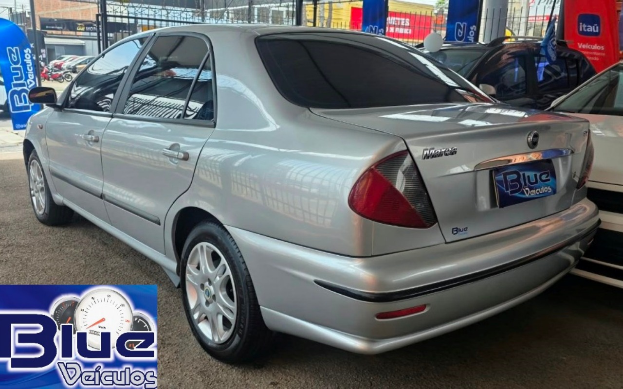 imagem-https://www.socarrao.com.br/sc-vehicle-images-prod/4413587/1792604907685-NzEtNC5qcGVn.jpeg