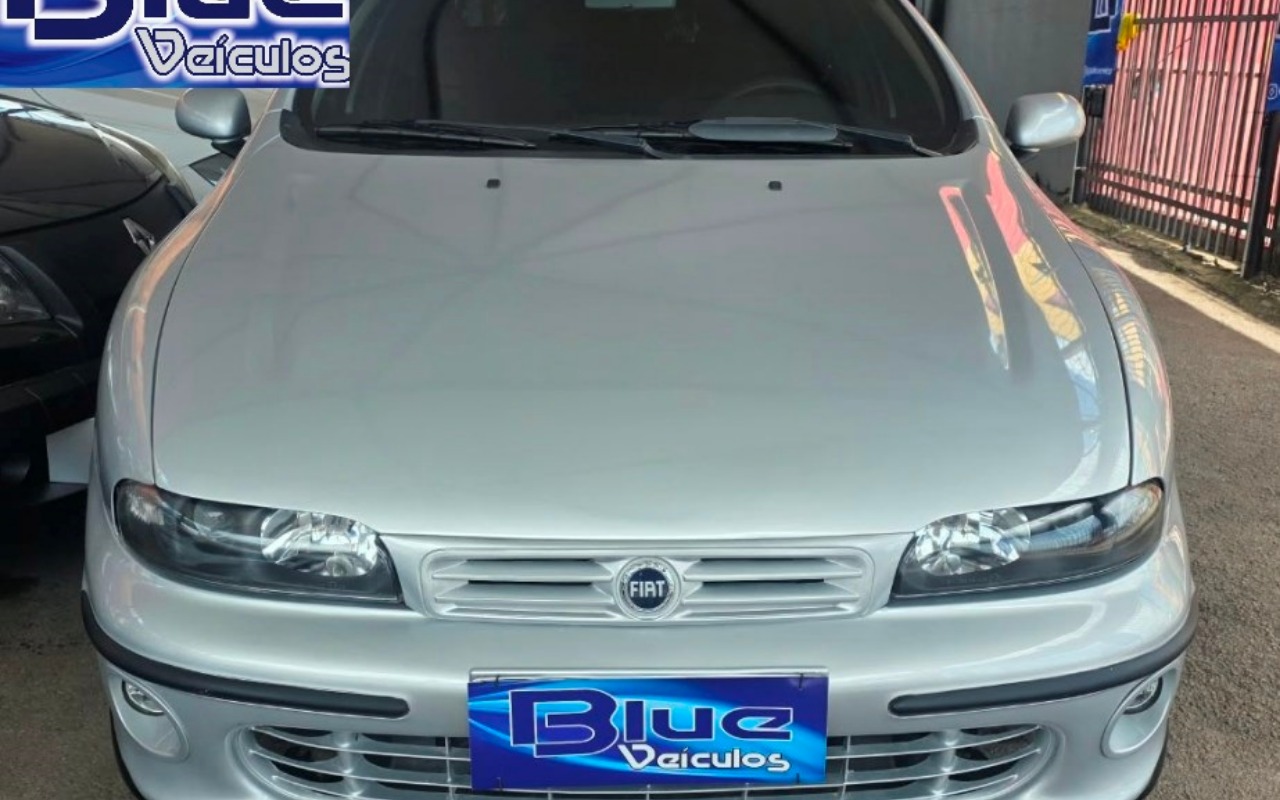 imagem-https://www.socarrao.com.br/sc-vehicle-images-prod/4413587/1792604907736-NzEtNS5qcGVn.jpeg