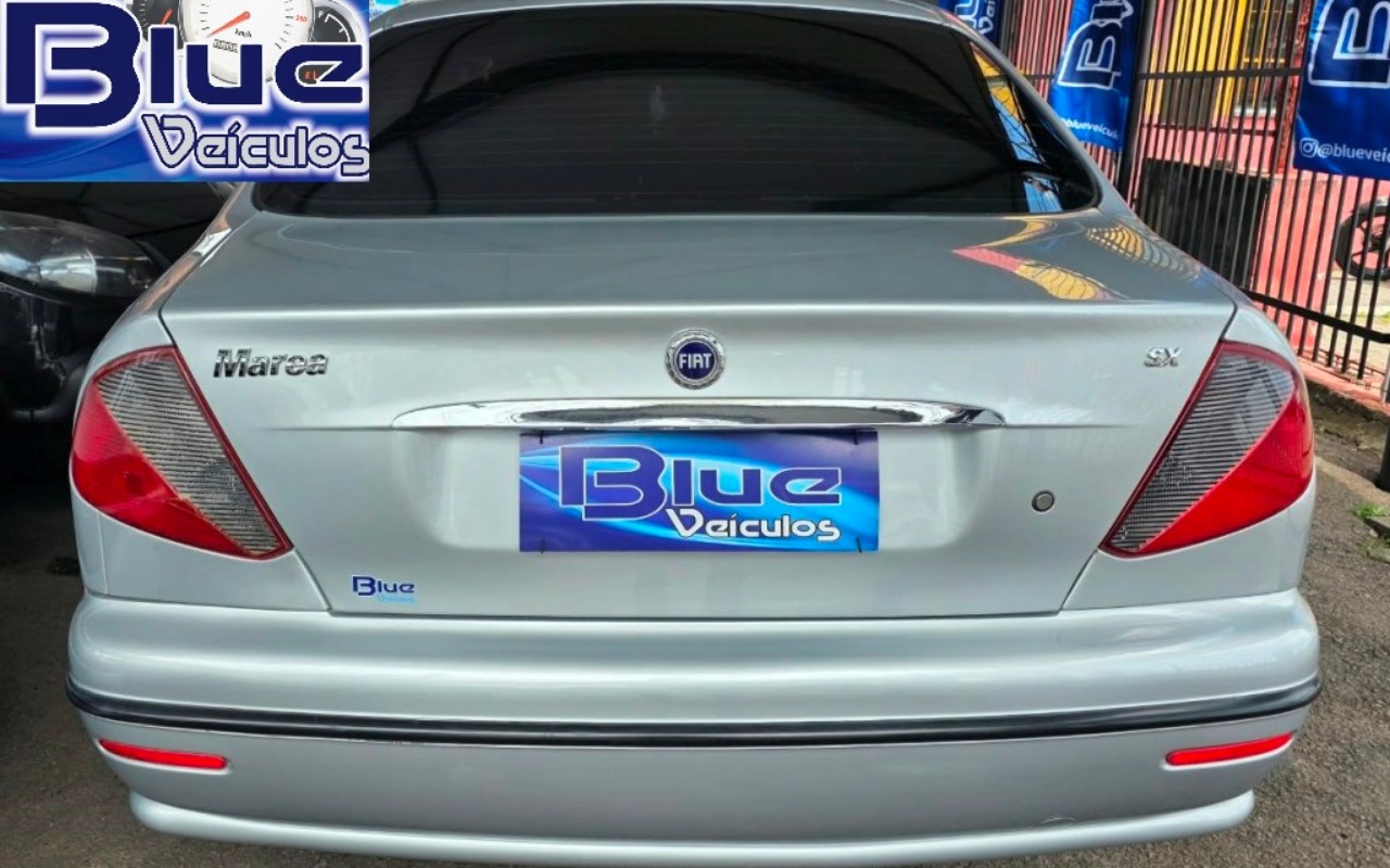 imagem-https://www.socarrao.com.br/sc-vehicle-images-prod/4413587/1792604907851-NzEtNi5qcGVn.jpeg
