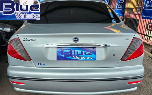 imagem-https://www.socarrao.com.br/sc-vehicle-images-prod/4413587/1792604907851-NzEtNi5qcGVn.jpeg