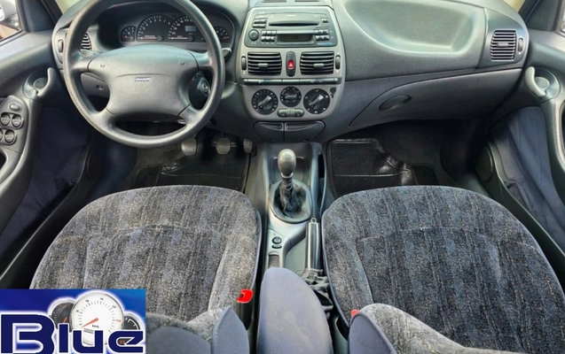 imagem-https://www.socarrao.com.br/sc-vehicle-images-prod/4413587/1792604907944-NzEtNy5qcGVn.jpeg