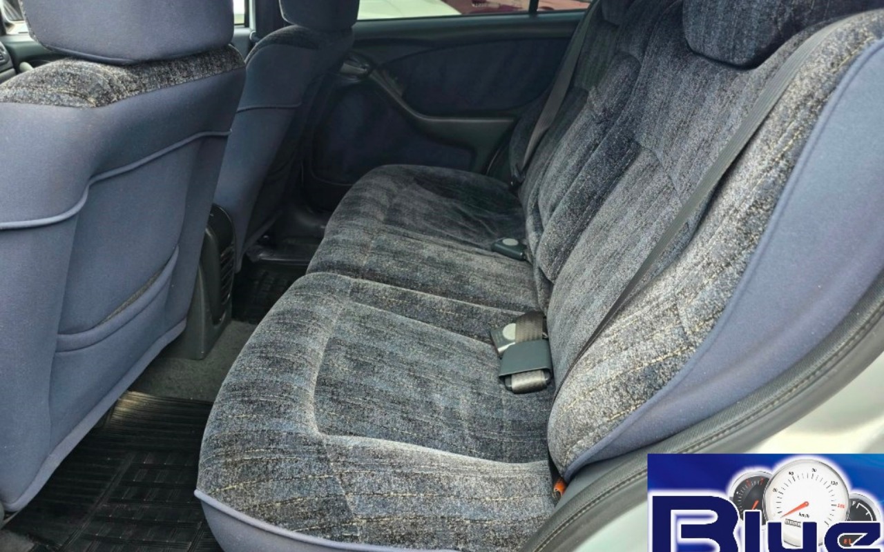 imagem-https://www.socarrao.com.br/sc-vehicle-images-prod/4413587/1792604908175-NzEtOS5qcGVn.jpeg